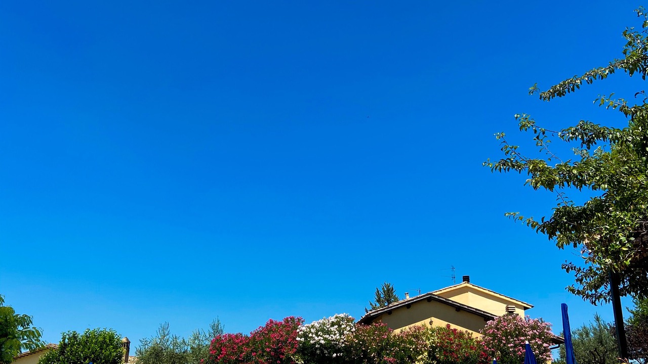 Photo of Outdoor in Montefalco