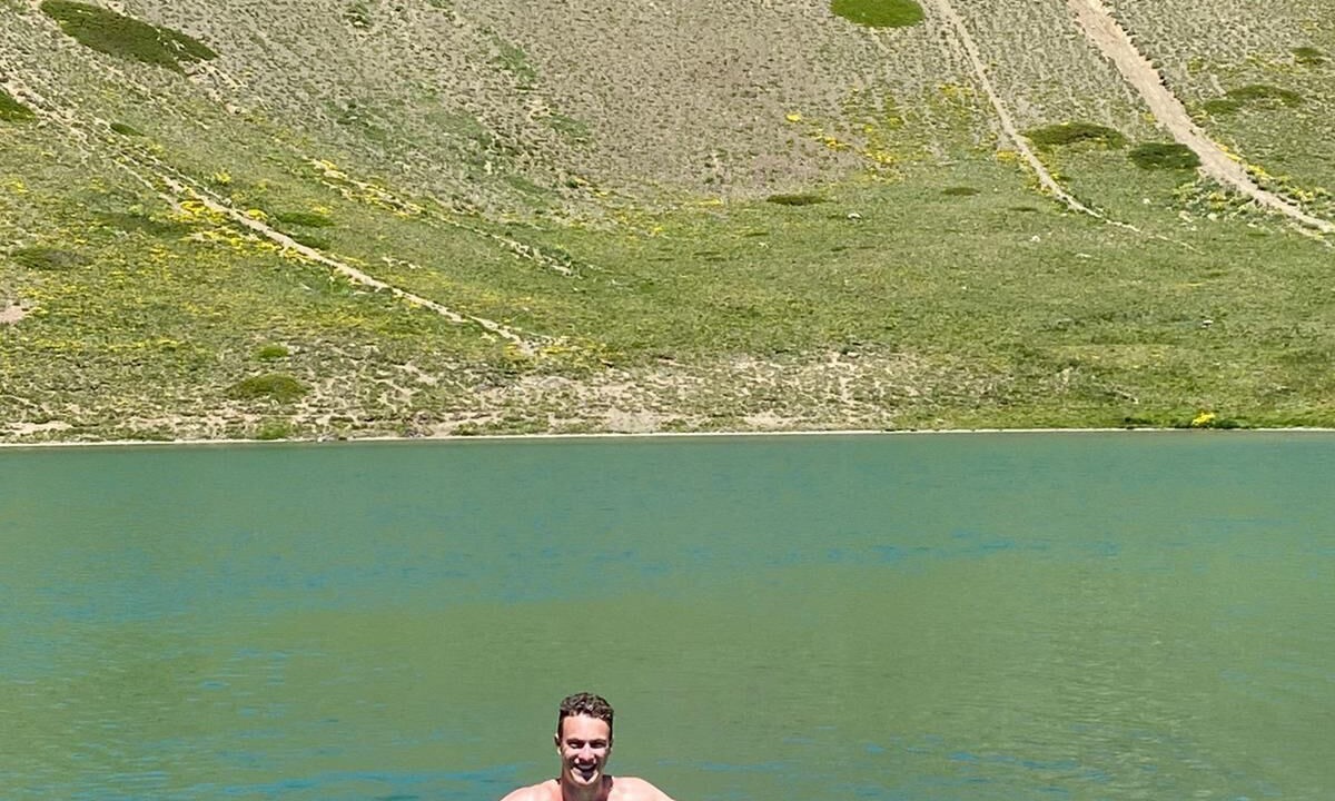 Photo of Outdoor in Claviere