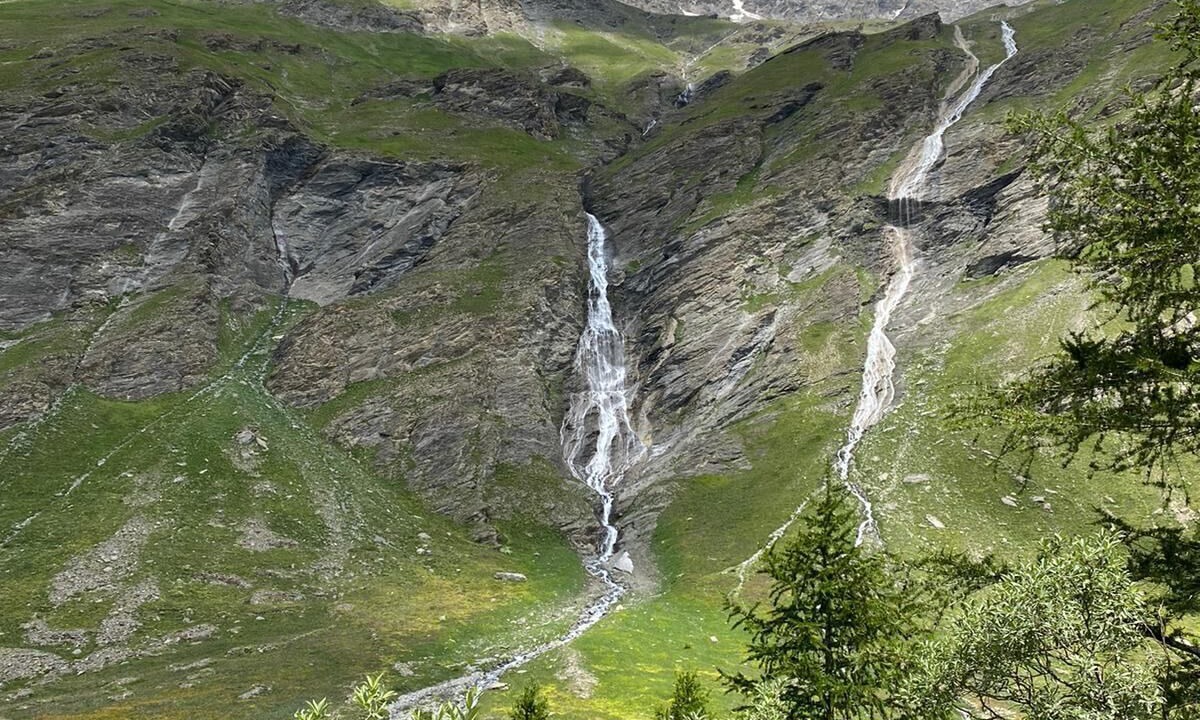 Photo of Others in Claviere