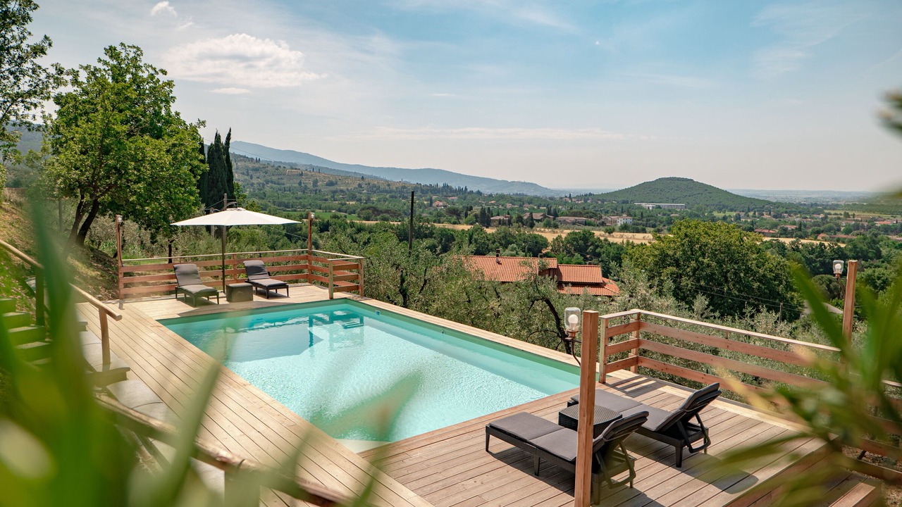 Photo of Outdoor in Rigutino