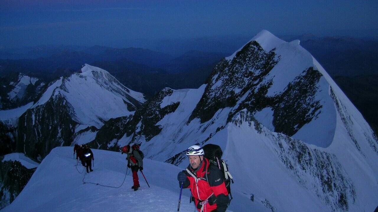 Photo of Others in Contigliano