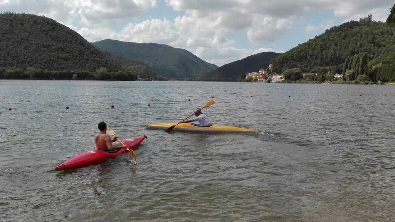 Photo of Others in Contigliano