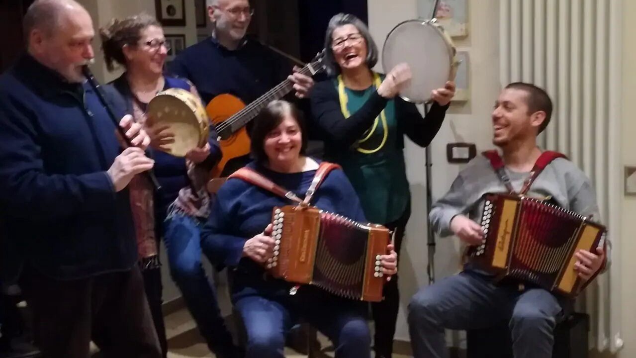 Photo of Others in Contigliano