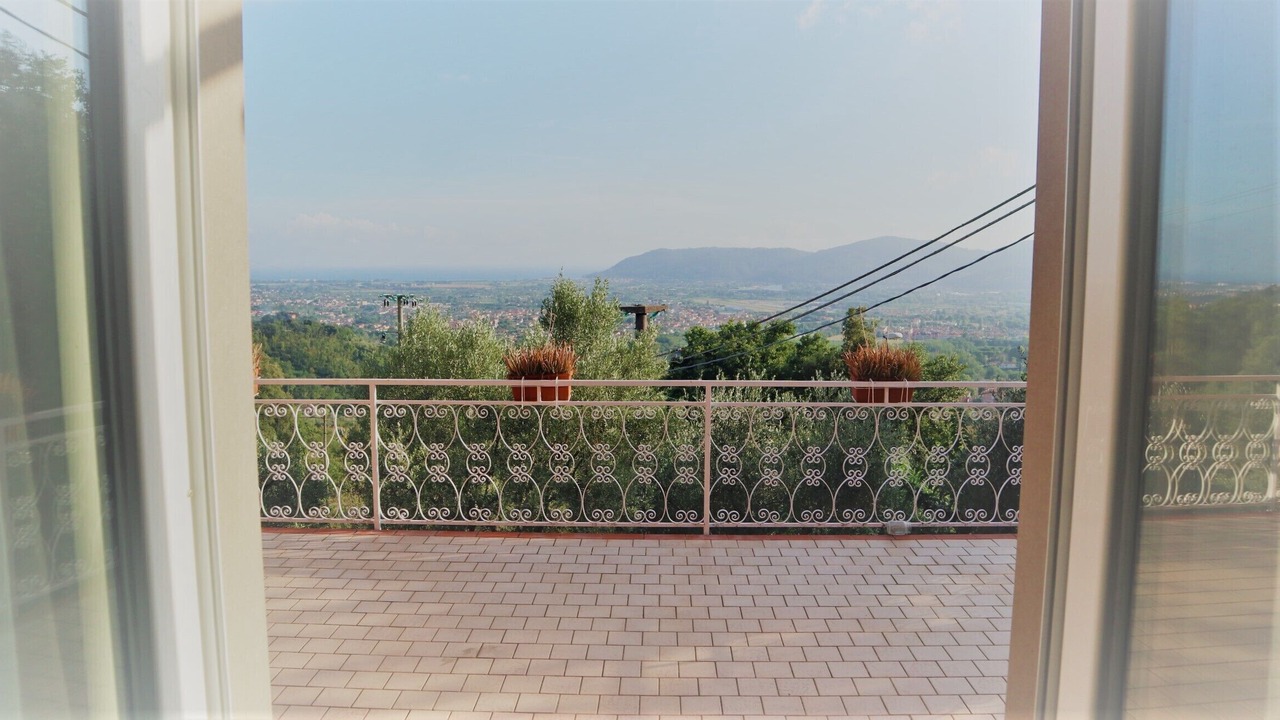 Photo of Others in Fosdinovo