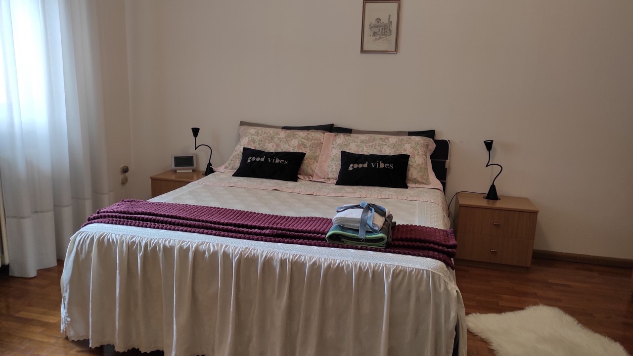 Photo of Bedroom in Sarche