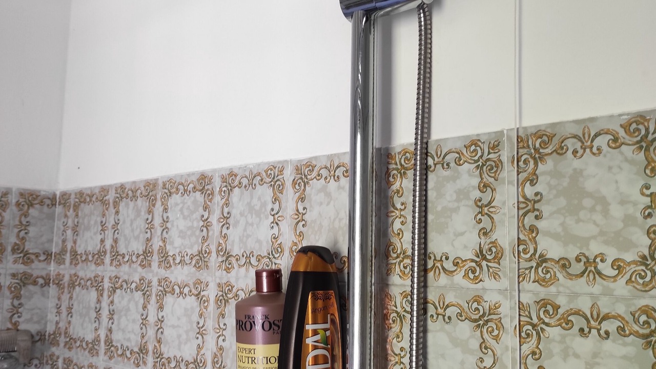 Photo of Bathroom in Sarche