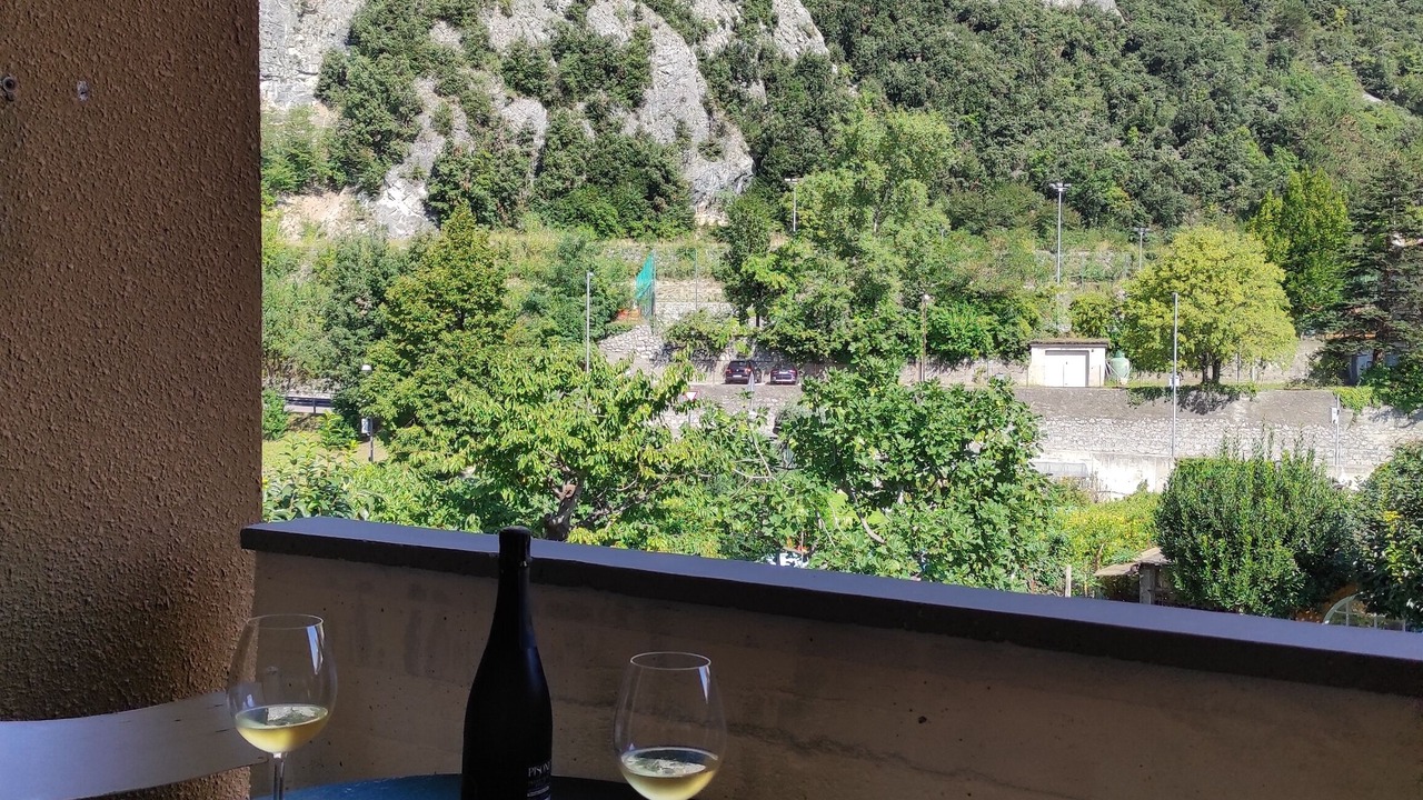 Photo of Outdoor in Sarche