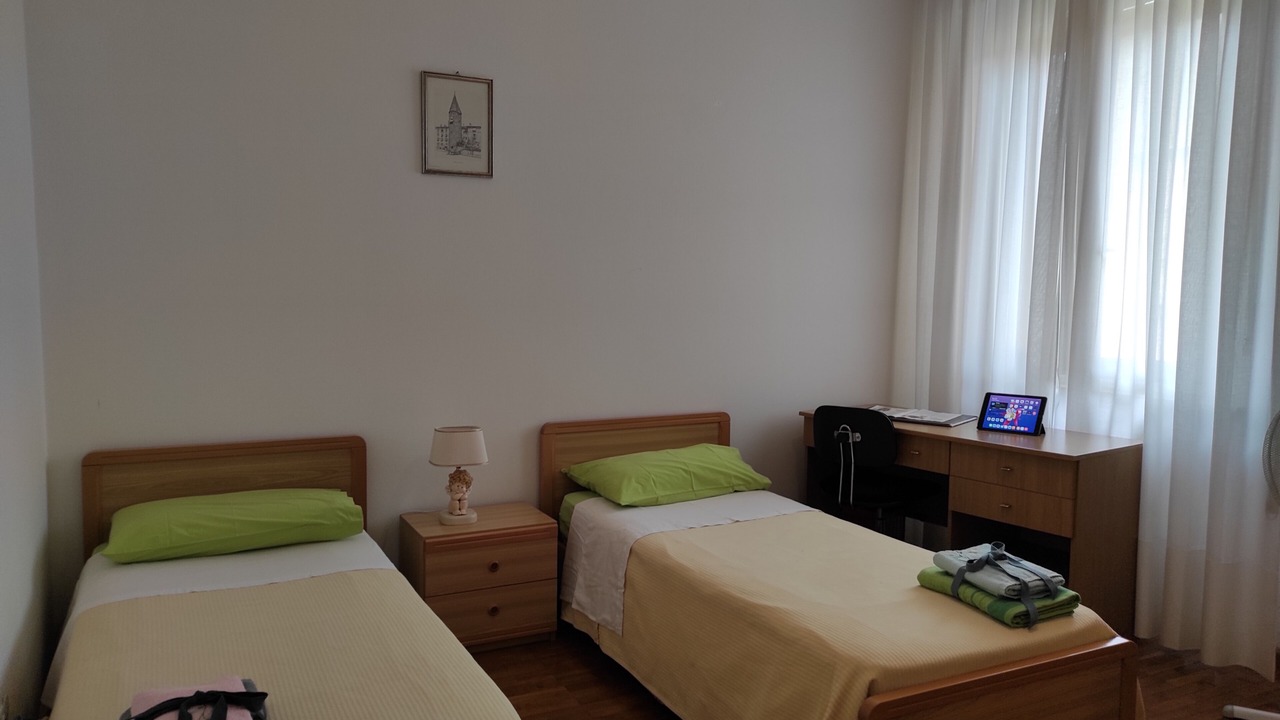 Photo of Bedroom in Sarche