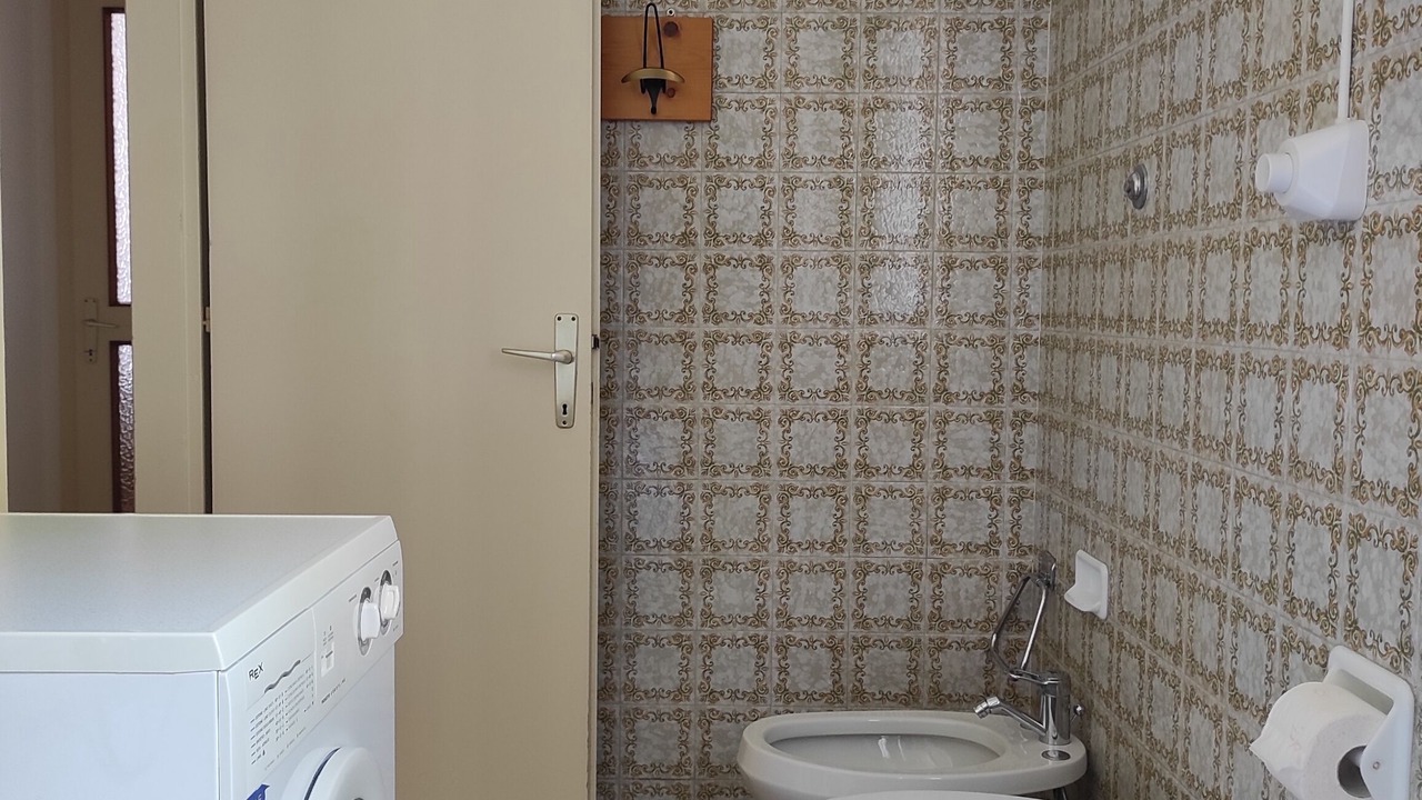 Photo of Bathroom in Sarche