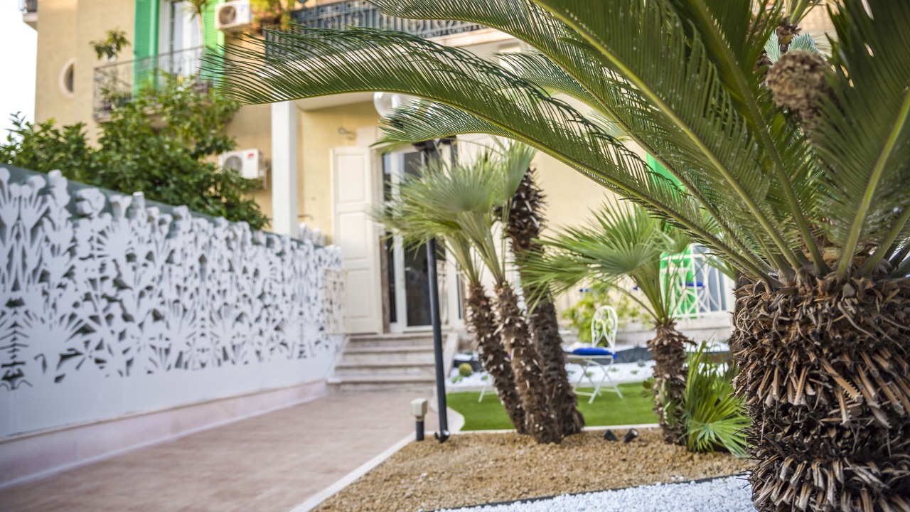 Photo of Outdoor in Giovinazzo