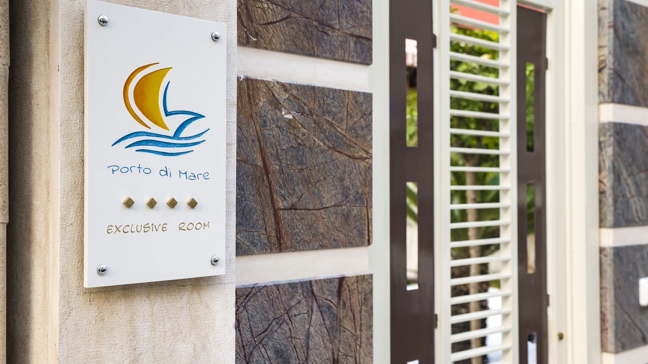 Photo of Outdoor in Giovinazzo