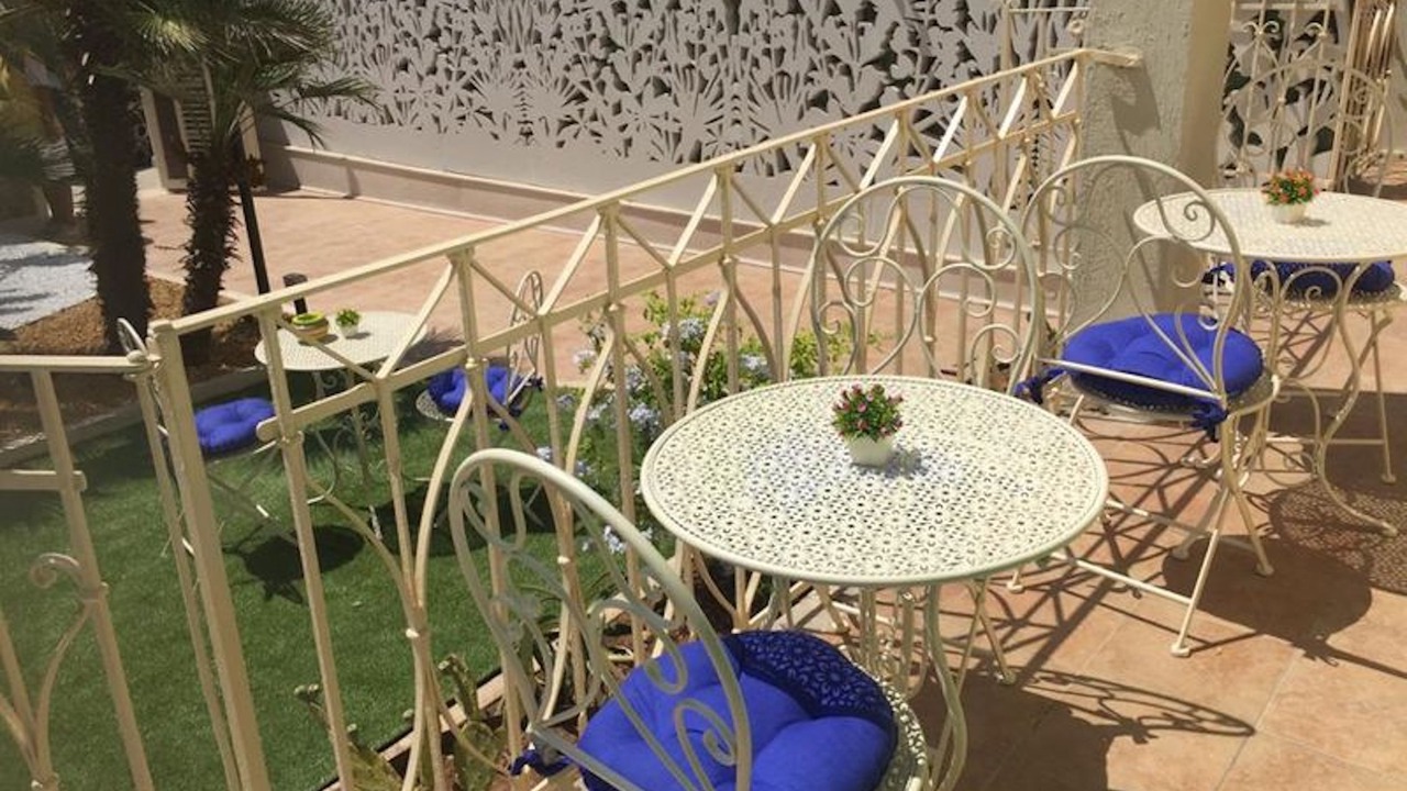 Photo of Outdoor in Giovinazzo