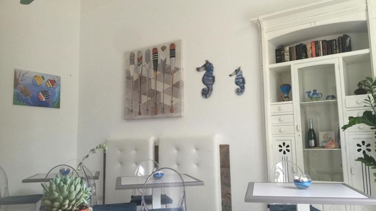 Photo of Others in Giovinazzo