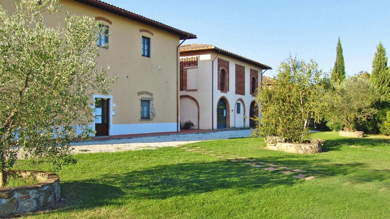 Photo of Outdoor in Vinci