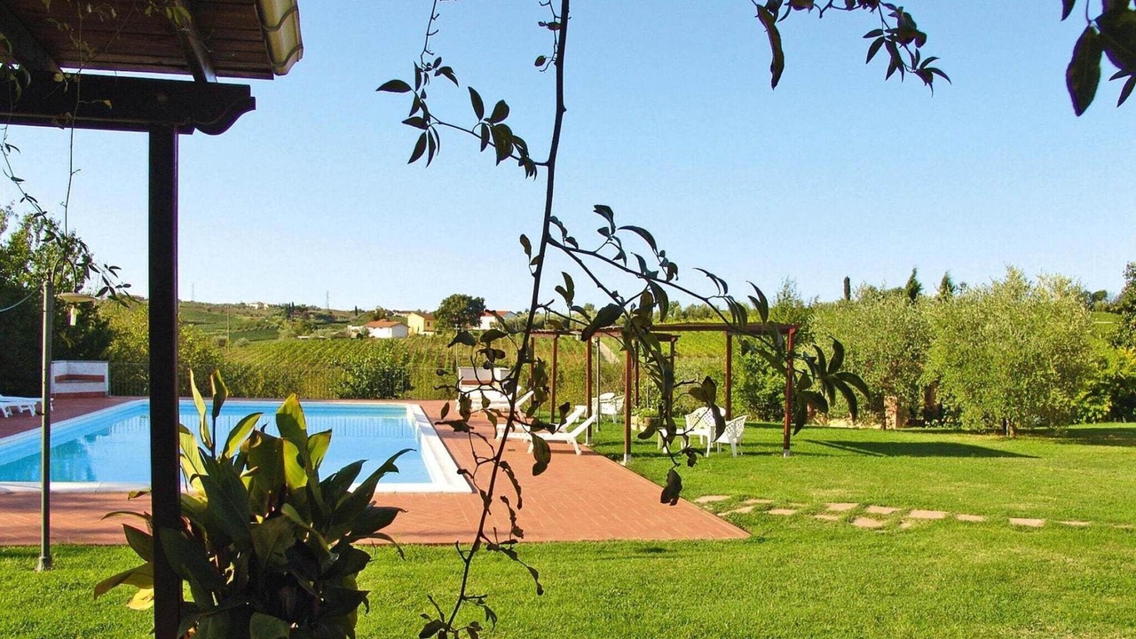 Photo of Outdoor in Vinci