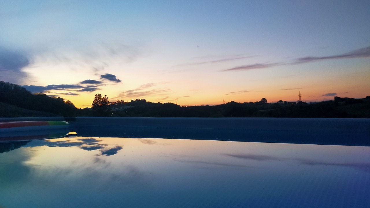 Photo of Outdoor in Siena