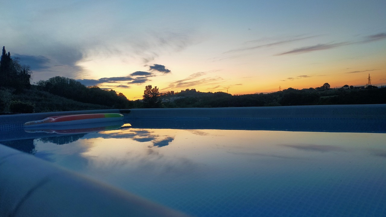 Photo of Outdoor in Siena