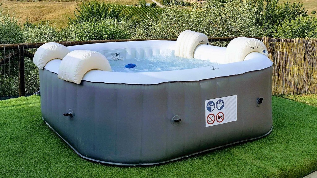Photo of Outdoor in Siena