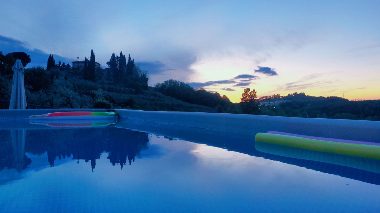 Photo of Outdoor in Siena
