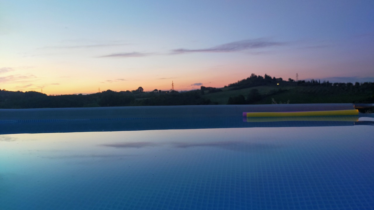 Photo of Outdoor in Siena