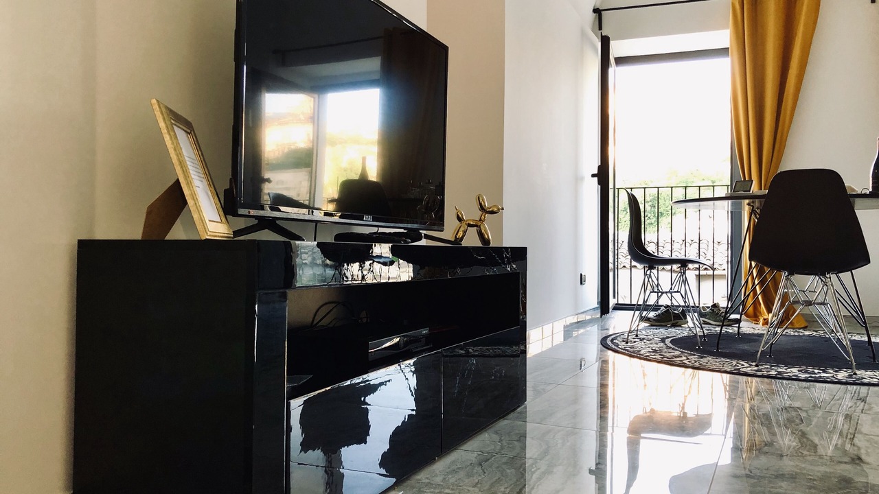 Photo of Livingroom in Modica