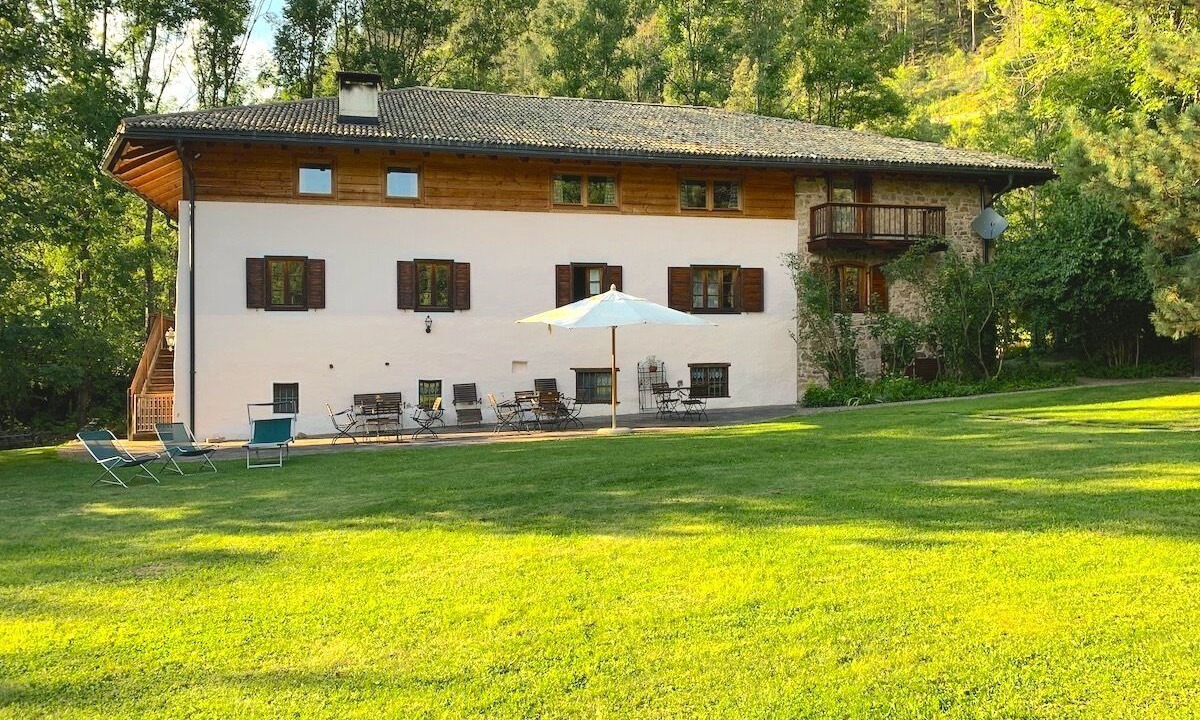 Photo of Outdoor in Carano