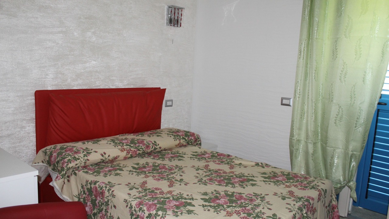 Photo of Bedroom in Piscinas
