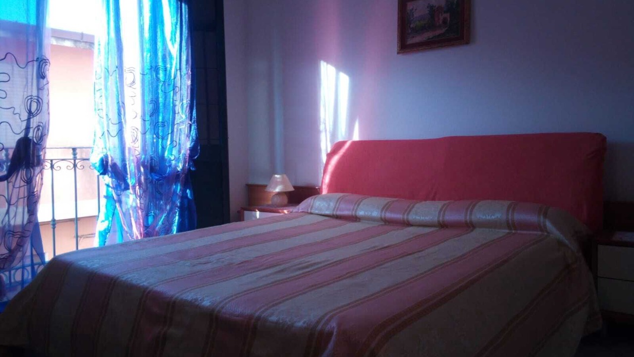 Photo of Bedroom in Piscinas