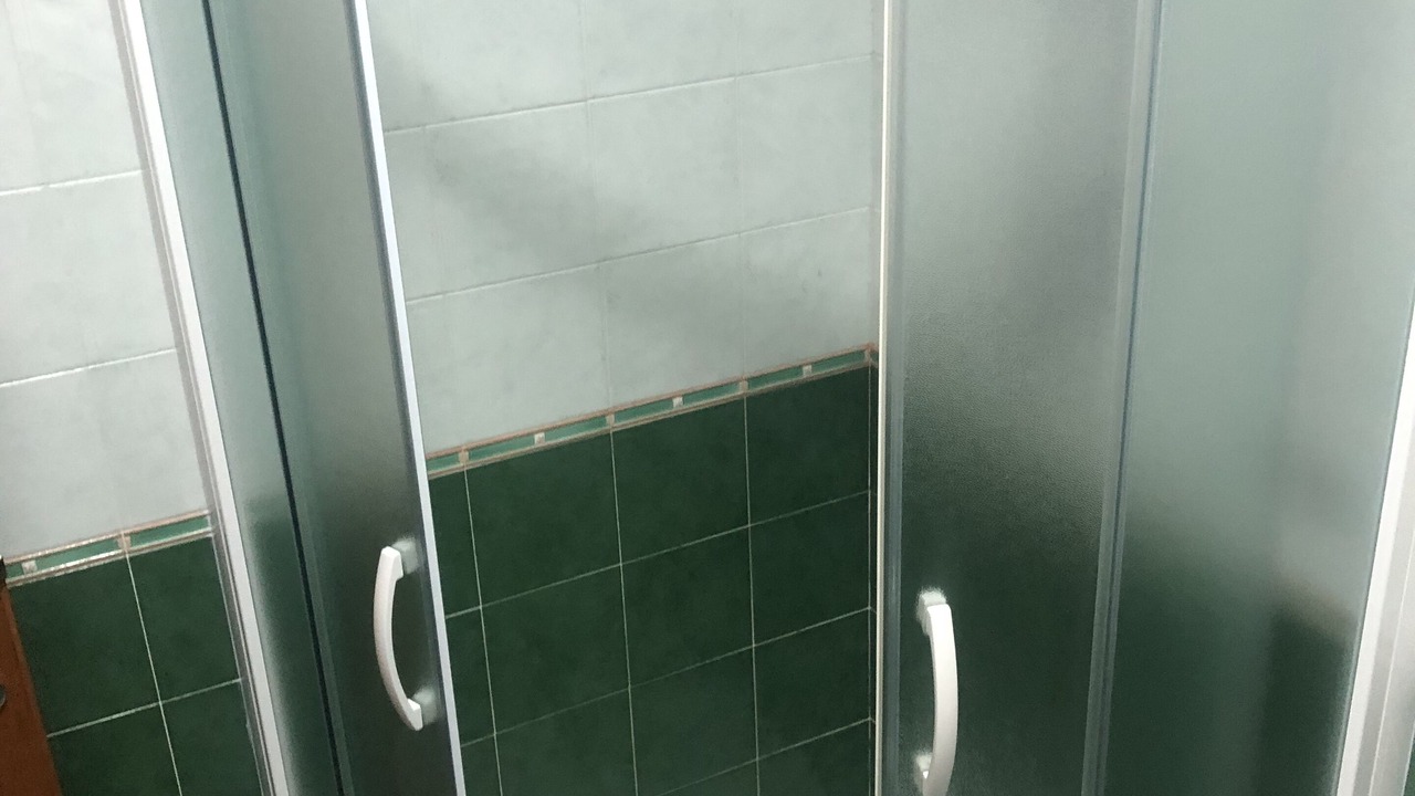 Photo of Bathroom in Lentiscosa