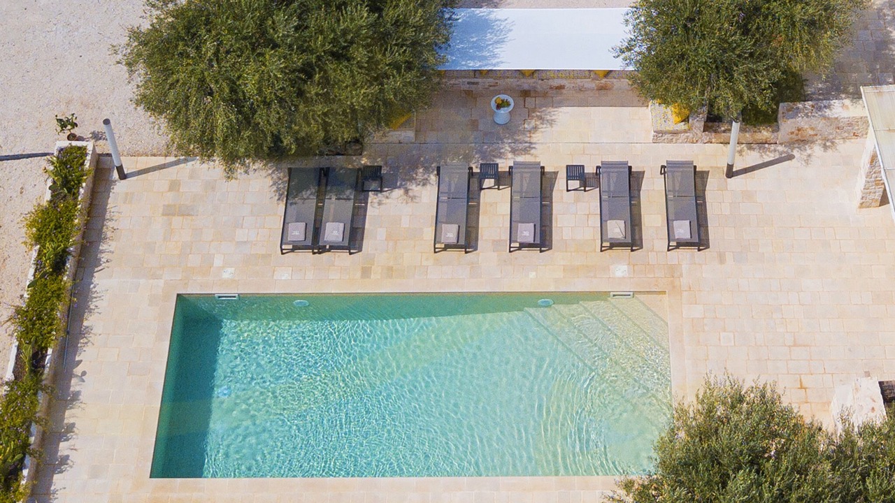 Photo of Outdoor in Monopoli