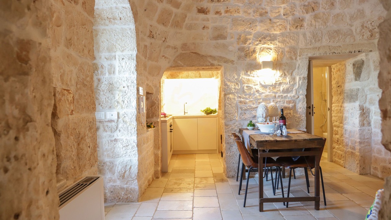 Photo of Others in Monopoli