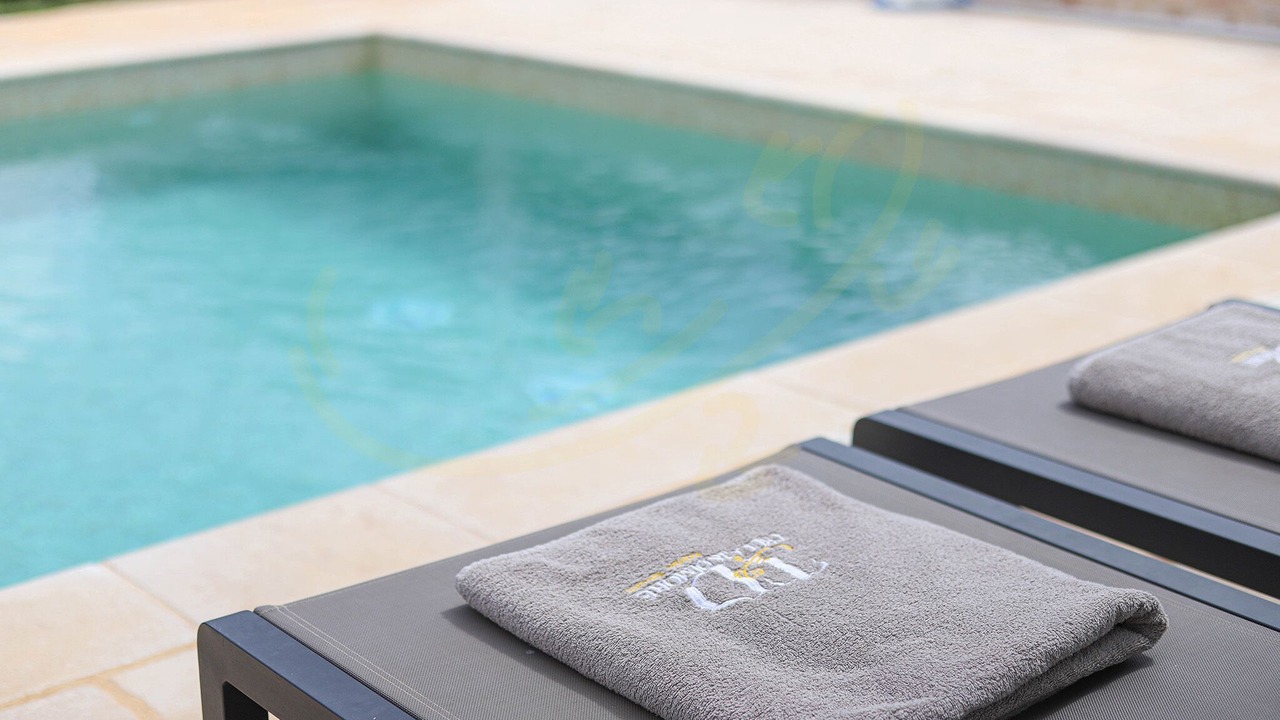 Photo of Outdoor in Monopoli