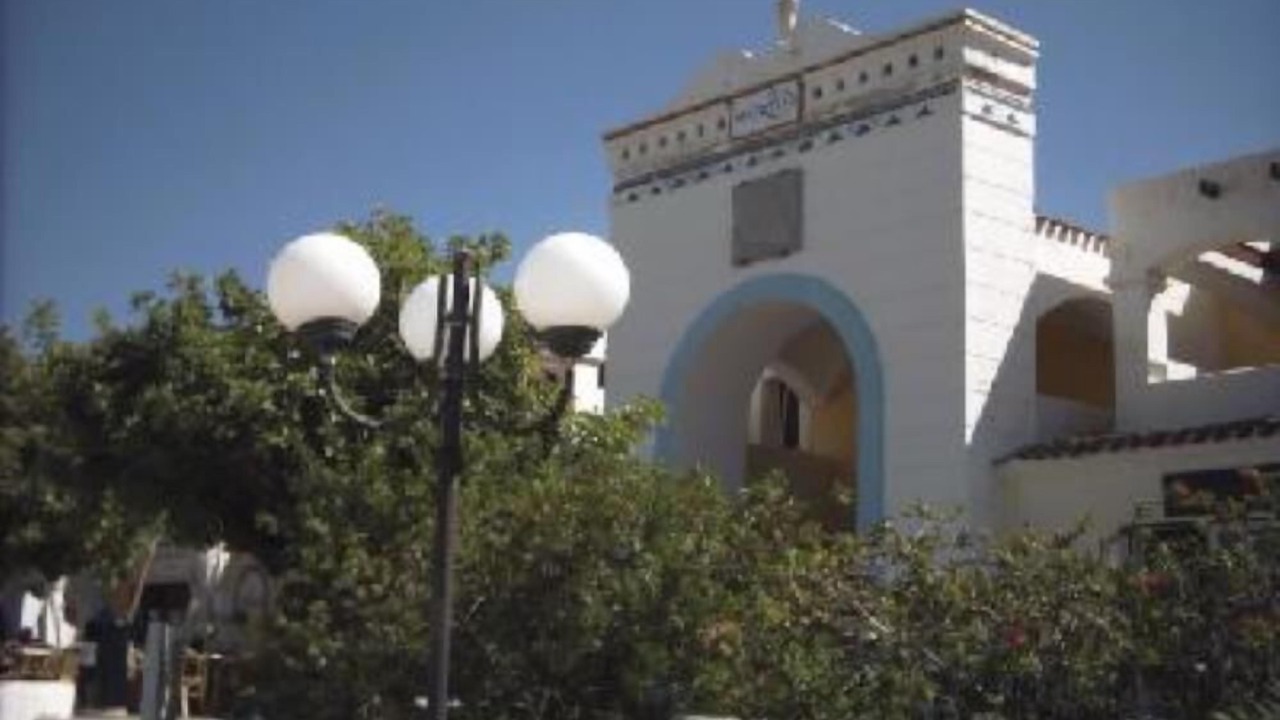 Photo of Others in Santa Teresa di Gallura