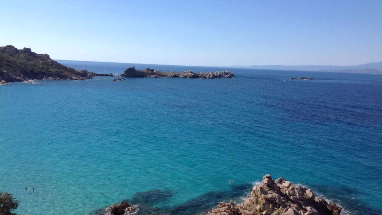 Photo of Others in Santa Teresa di Gallura