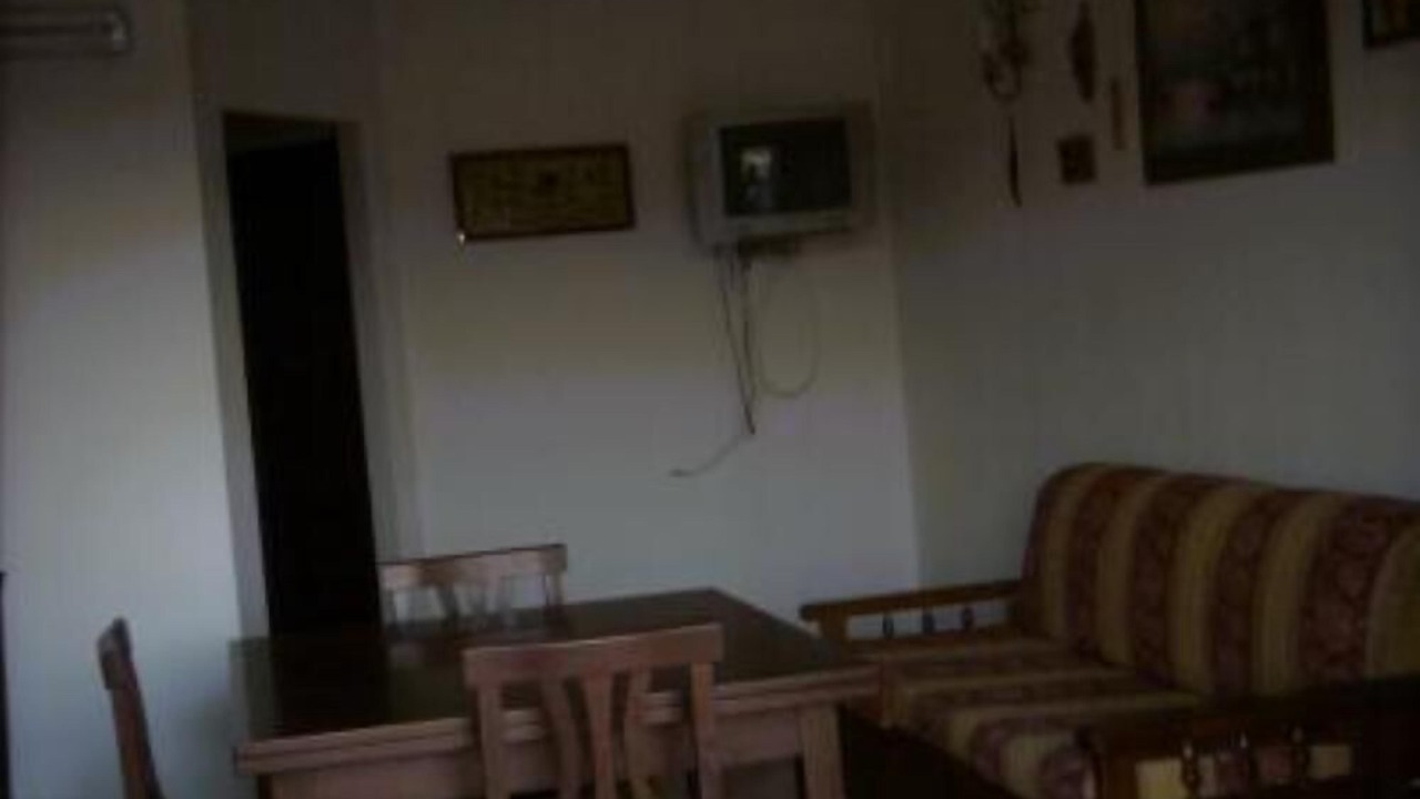 Photo of Livingroom in Santa Teresa di Gallura