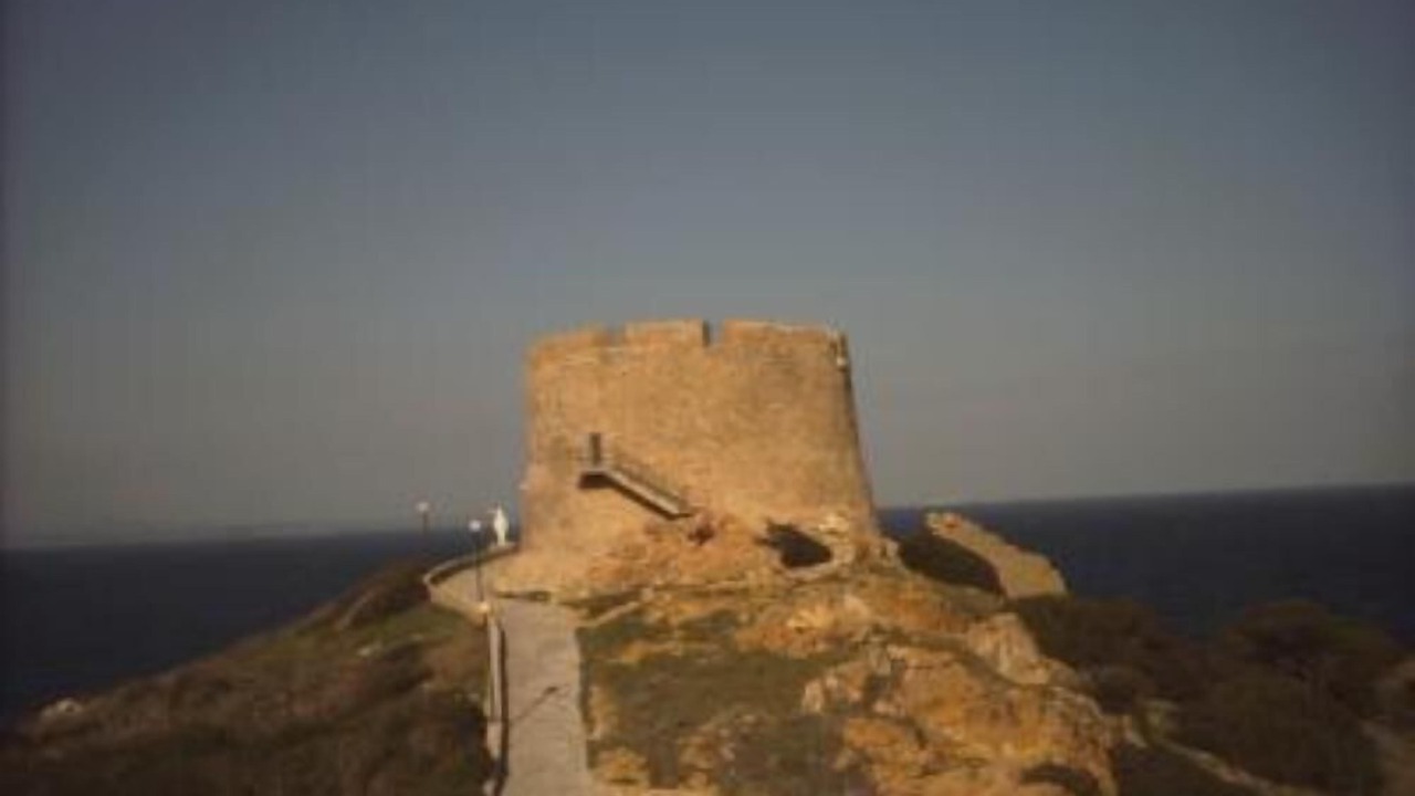 Photo of Others in Santa Teresa di Gallura