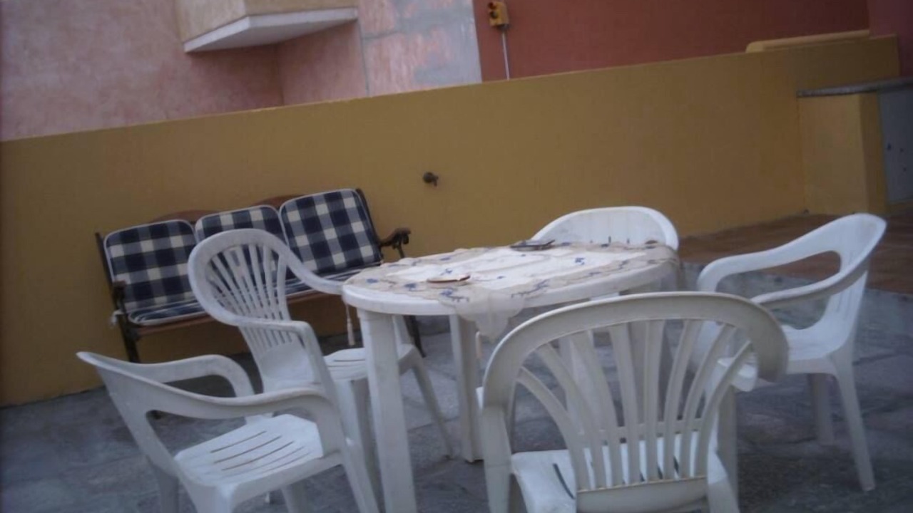 Photo of Outdoor in Santa Teresa di Gallura