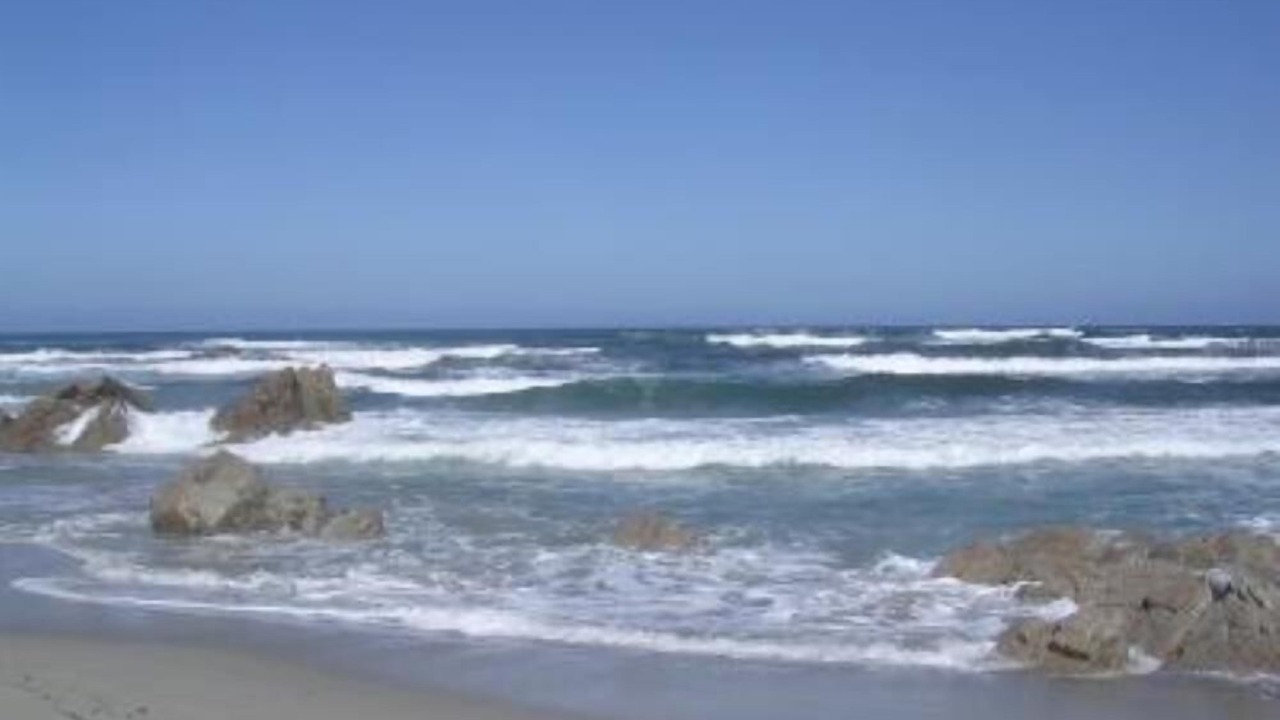 Photo of Others in Santa Teresa di Gallura