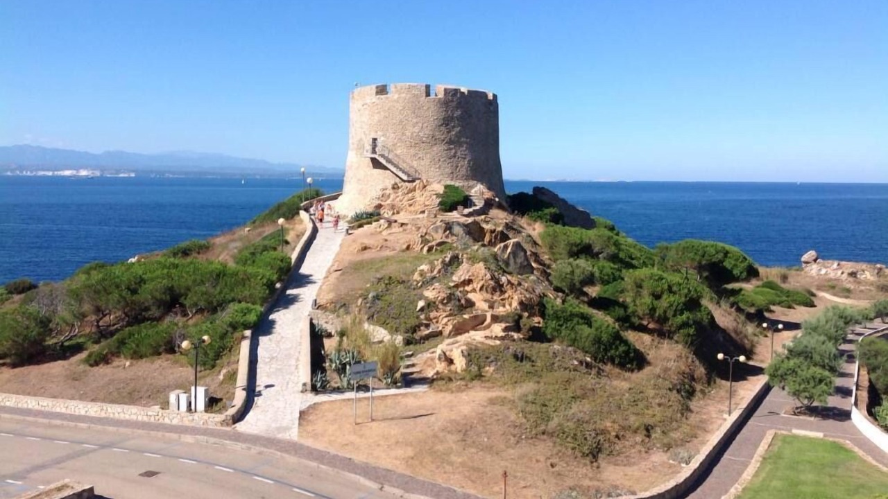 Photo of Others in Santa Teresa di Gallura