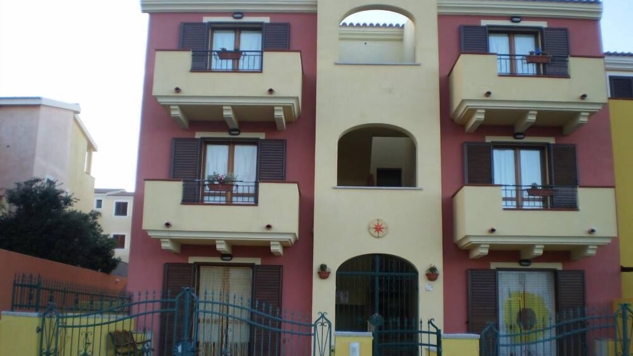 Photo of Outdoor in Santa Teresa di Gallura