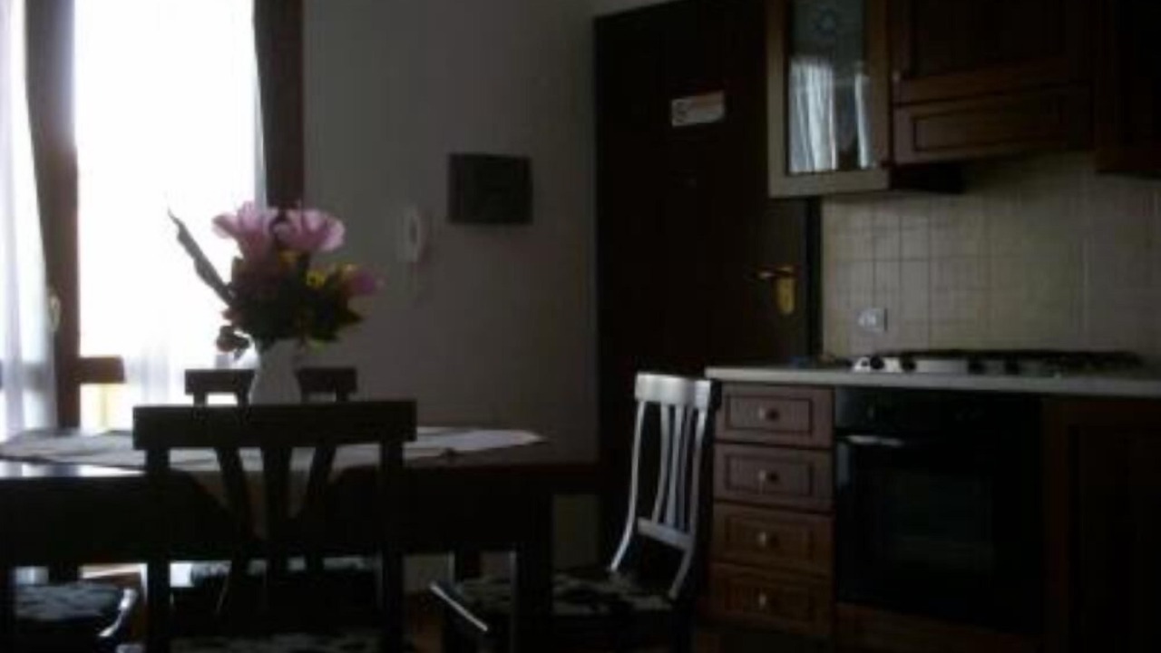 Photo of Livingroom in Santa Teresa di Gallura