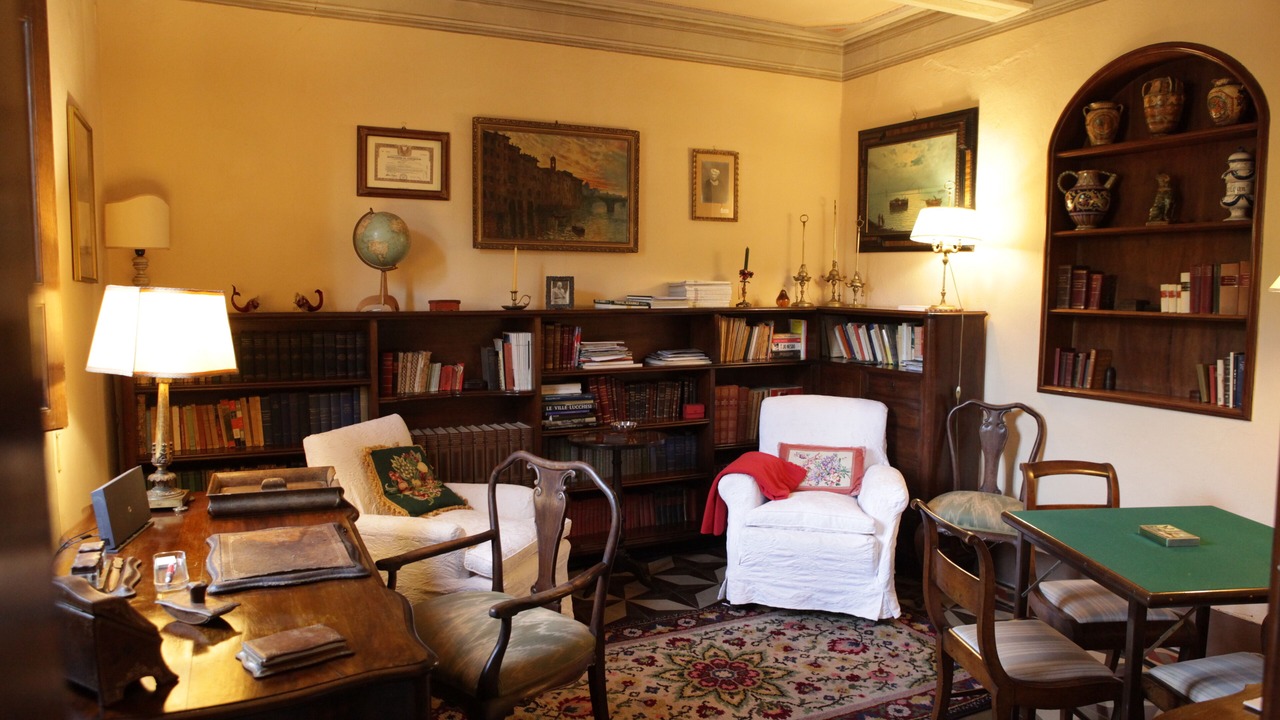 Photo of Others in Calci