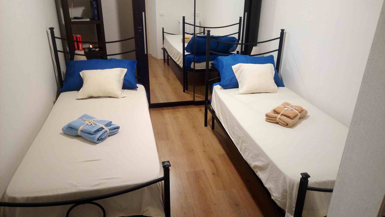 Photo of Bedroom in Province of Cagliari