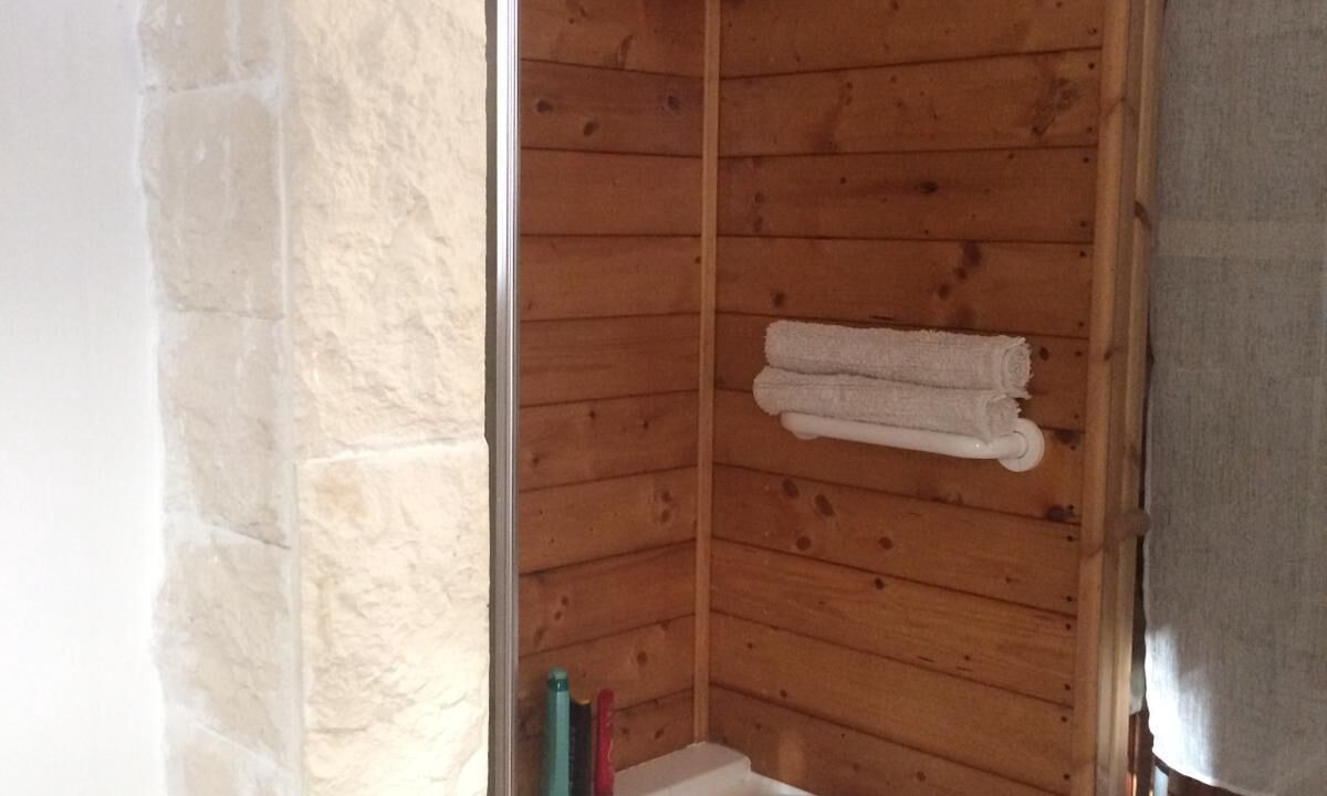 Photo of Bathroom in Province of Cagliari