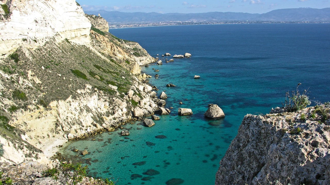 Photo of Others in Province of Cagliari