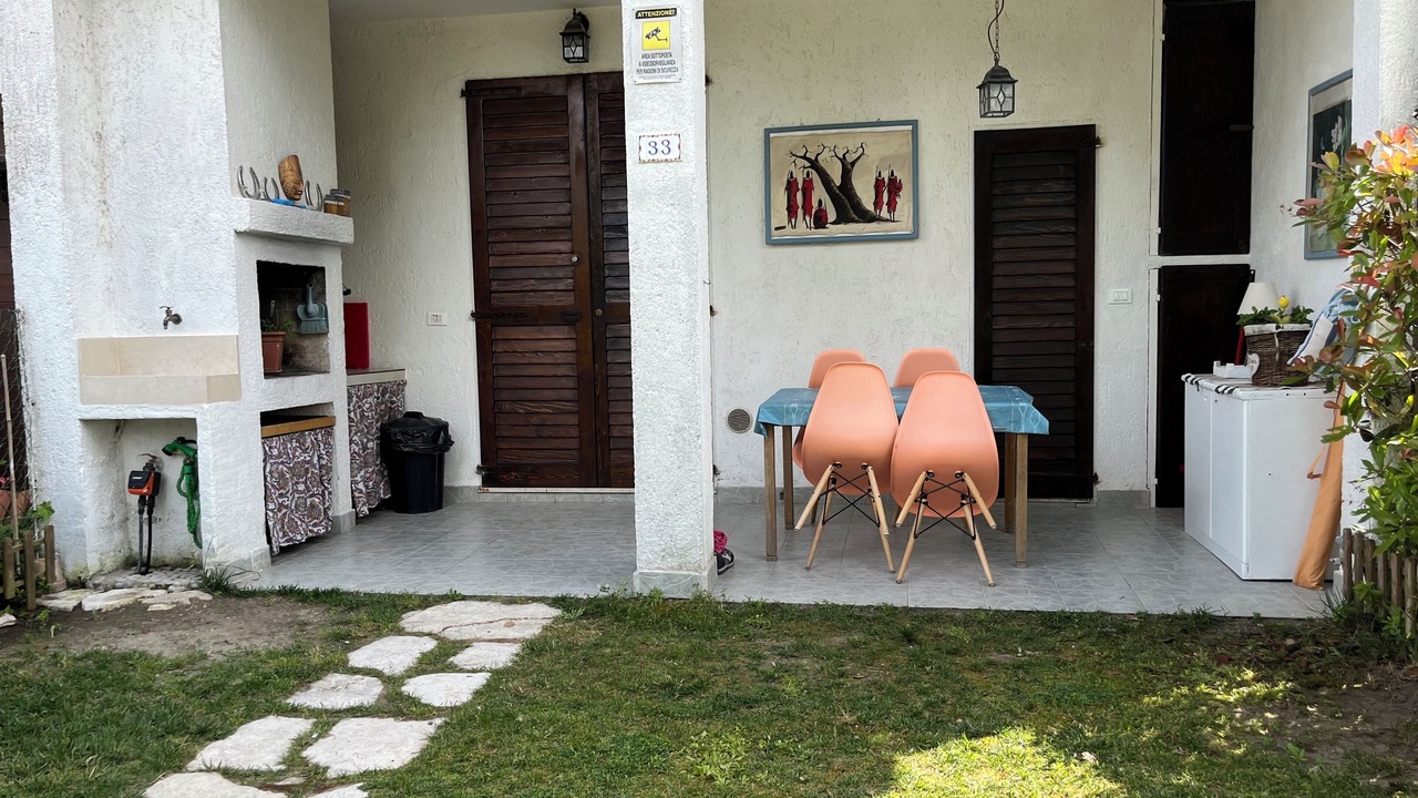 Photo of Outdoor in Lido delle Nazioni