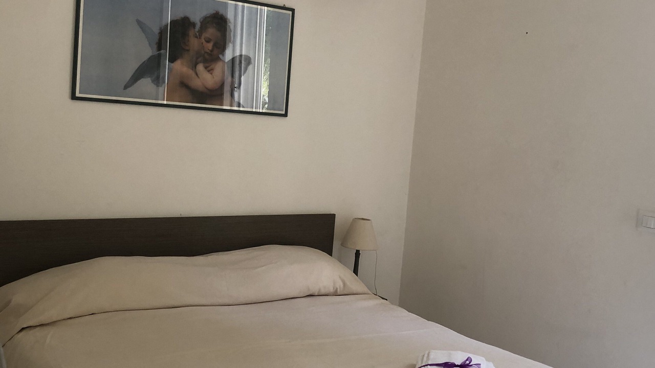 Photo of Bedroom in Lido delle Nazioni