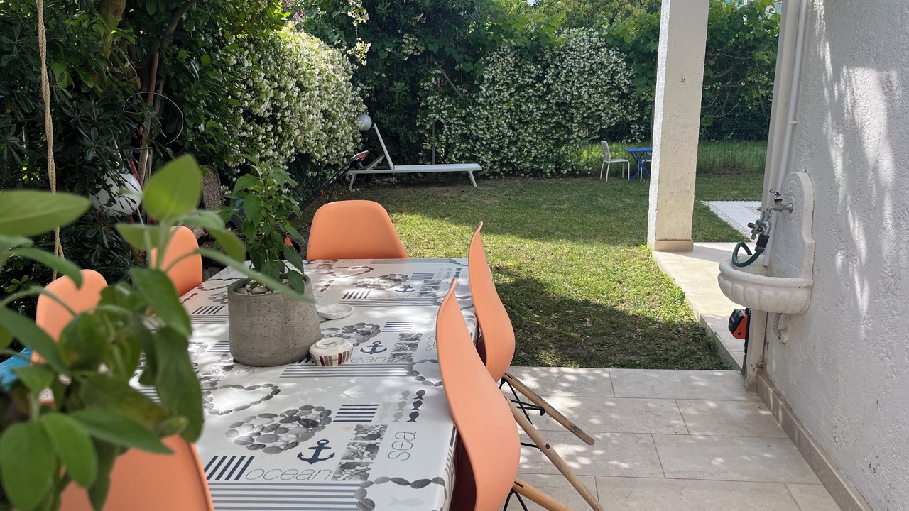 Photo of Outdoor in Lido delle Nazioni