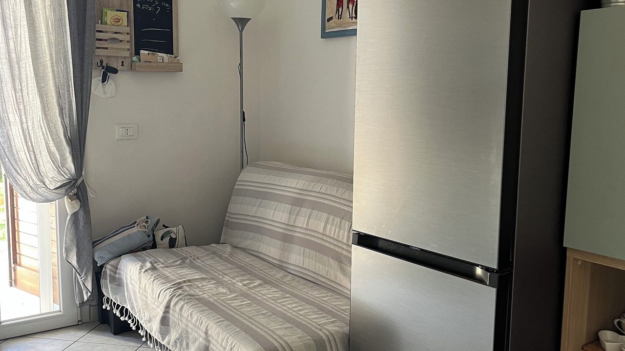 Photo of Bedroom in Lido delle Nazioni
