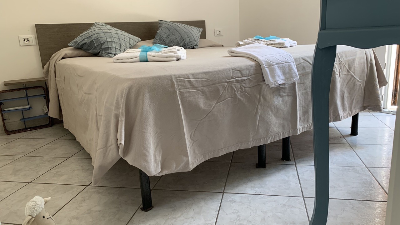 Photo of Bedroom in Lido delle Nazioni